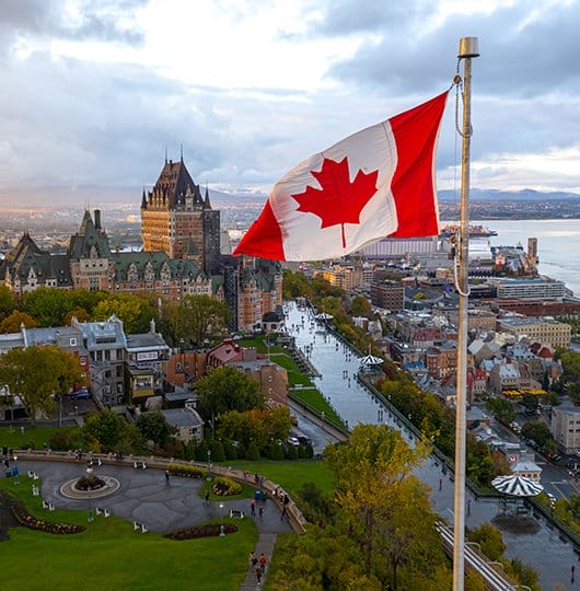 canada-flag-small canada-flag-small