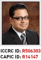 sumit-arora-fp-2