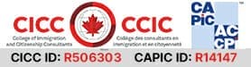 cicc-capic-logo